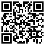 手机/微信访问网站